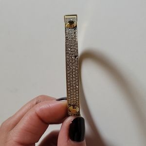 Michael Kors Wrist Bangle